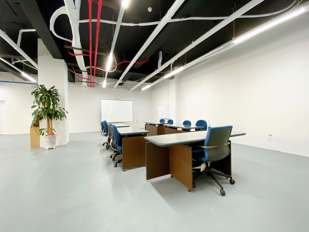 Stay Pohang Hotel Dış mekan fotoğraf
