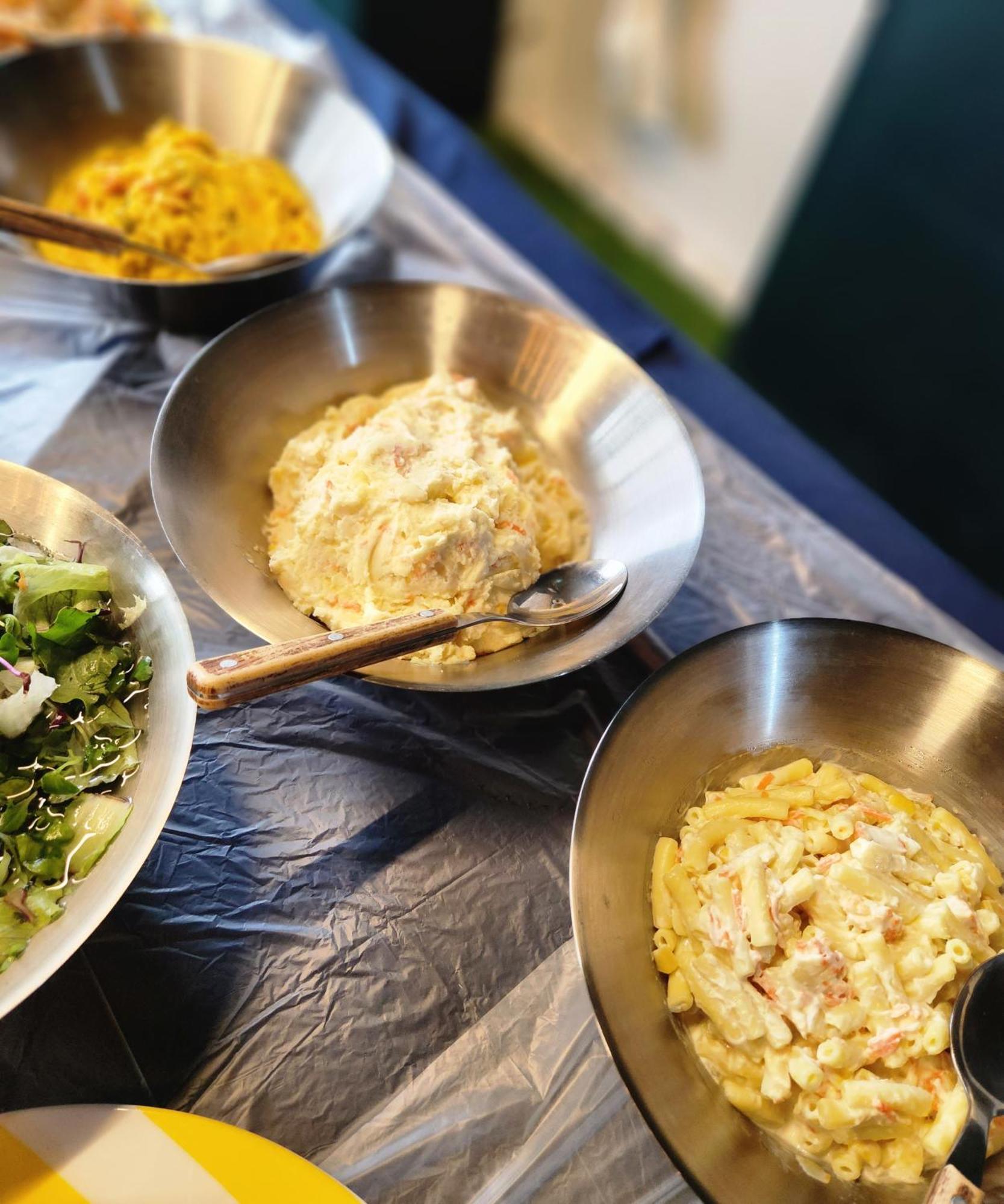 Stay Pohang Hotel Dış mekan fotoğraf