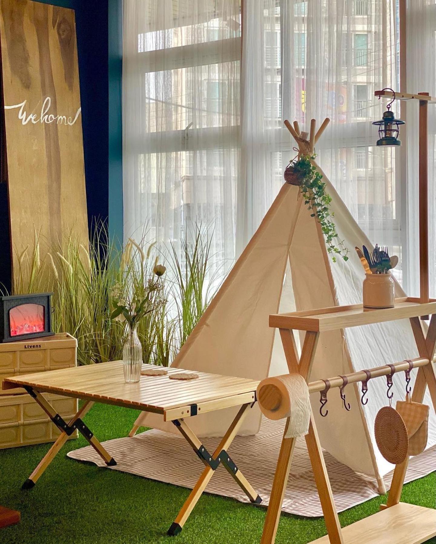 Stay Pohang Hotel Dış mekan fotoğraf