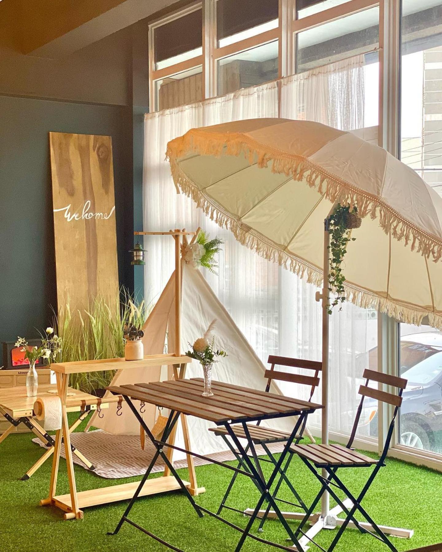 Stay Pohang Hotel Dış mekan fotoğraf